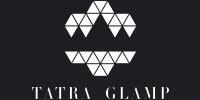 Logo Tatra Glamp