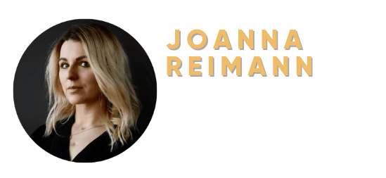 Consultation-with-FDomes-Expert-Joanna-Reimann