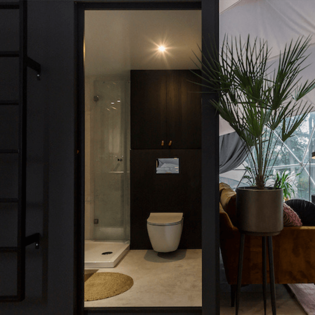 FDomes-bathroom-module(1)