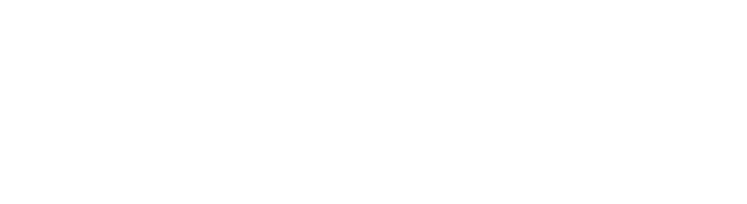 FDomes-BLACK-WEEK-2022