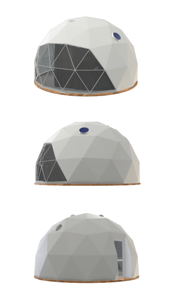 FDomes-Black-Week-22-configuration1