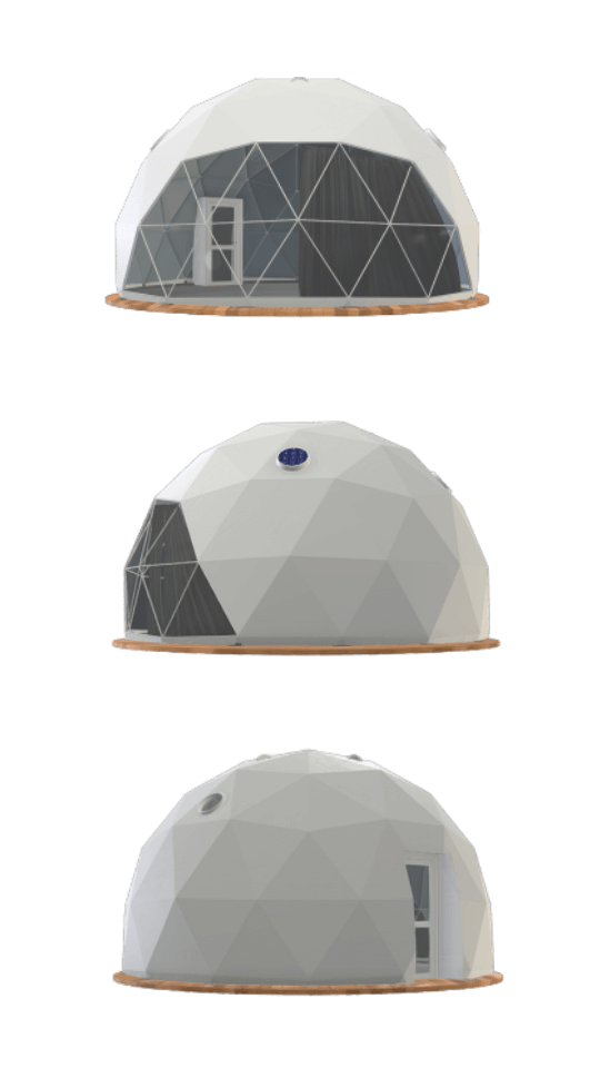 FDomes-Black-Week-22-configuration2 (1)