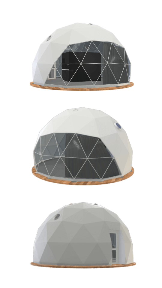 FDomes-Black-Week-22-configuration3