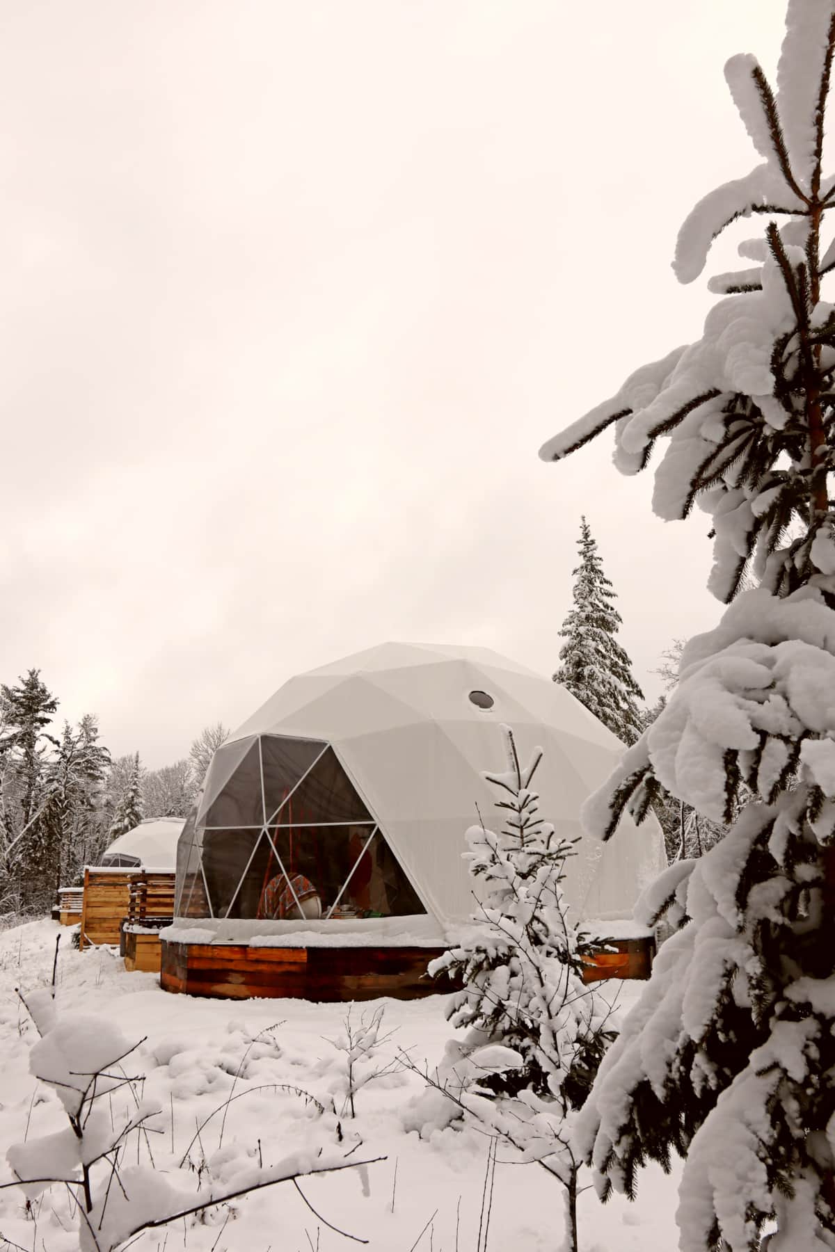 HillHaus