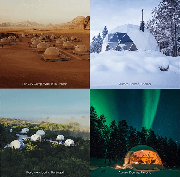 FDomes-resorts-GSA